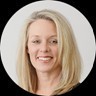 Susan Alvey