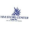 Admin HM Center