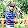 Bhargav Ch