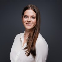 Agnieszka Wojciechowska