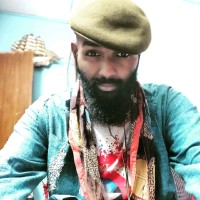 Koustav Biswas