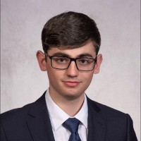 Volodymyr Dutchyn