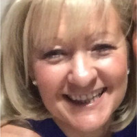 Beverley Abbott