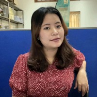 Phyu Hnin Wai