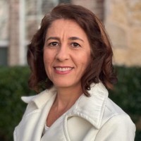 Rosangela Sousa
