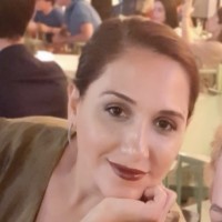 Suzanna Tovmasyan
