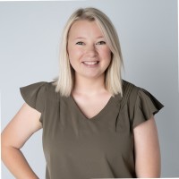 Hayley Senne