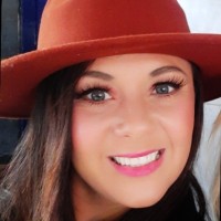 Stacey Higgs