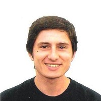 James Crumbaker