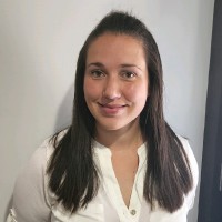 Catherine Bigeault