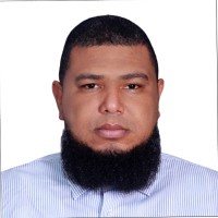 Próspero Josuel Rivera Martinez