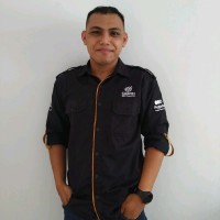 Rezel Nurullah