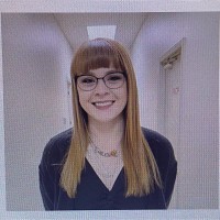 Karissa Ohalloran