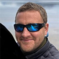 Kyle Gardner