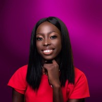 Esther Akodu