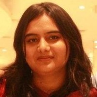 Ruby Bansal