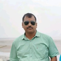 Dipankar Mallick