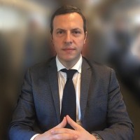 Gianluca Fiorello