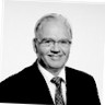 Hansjörg Schmidt