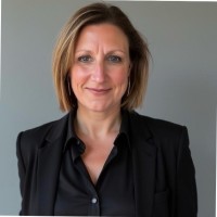 Kelley Pasatta