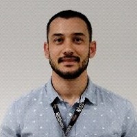 Lévison Franciscatto
