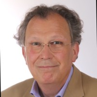 Dr. Ruprecht Brandis