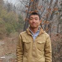 Zhu Hongwei