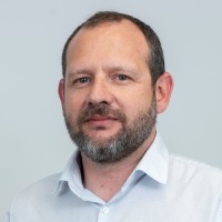 Santiago Sanz Valle