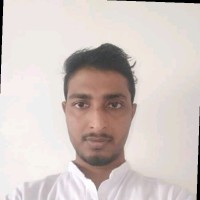 Devraj Kumar Singh