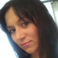 Екатерина Батищева