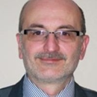 Kurt Schoger