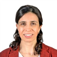 María Rosana Vieta
