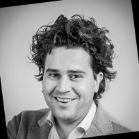 Marijn Vissers