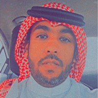 سامي عبيدالله عبيد الزبالي