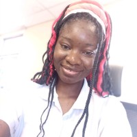 Natasha Mwape