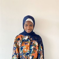 Batourey Rahamatou Martine Kone