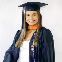 Kate DiRienzo