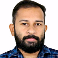 Rohith Tcrohith