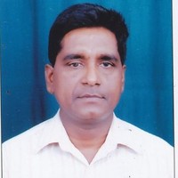 Ashok Chauhan
