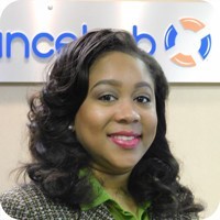 Jamyra Marable