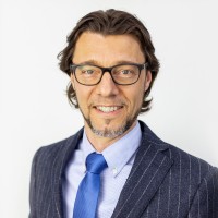 Klaus Salmhofer