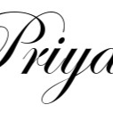 Padma Priya