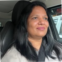 Meena Agrawal