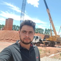 Leandro Rodrigues Pereira