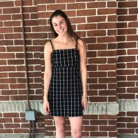 Savanah Alvarez, Cpa