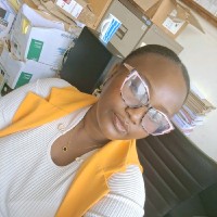 Towera Gondwe