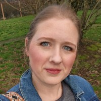 Justine Norquist