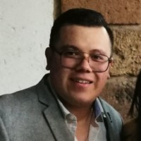 Zuriel Pérez Herrera