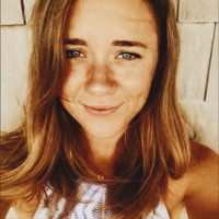 Louella Lepage