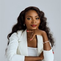 Seun Olagunju-Lana
